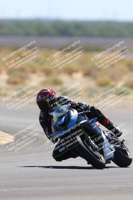 media/Sep-25-2023-Moto Forza (Mon) [[81ffa65e0a]]/B-C Group/Session 3 (Turn 16)/
